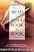 How to Read the Bible Book by Book: A Guided Tour