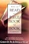 How to Read the Bible Book by Book: A Guided Tour