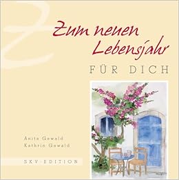 glückwünsche zum geburtstag wandern glückwünsche geburtstag bibelverse