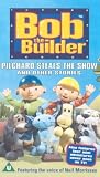 Review Hit Entertainment  / Bob The Builder - Pilchard Steals The Show [1999]