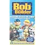 Bob The Builder - Pilchard Steals The Show [VHS] [1999]