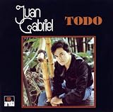 Todo