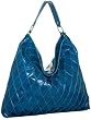 Steve Madden Mosaic Hobo