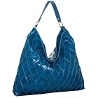 Steve Madden Mosaic Hobo