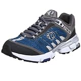 Pearl iZUMi Men's Syncro Seek II Running Shoe
