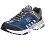 Pearl iZUMi Men's Syncro Seek III Running Shoe
