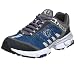 Pearl iZUMi Men's Syncro Seek III Running Shoe