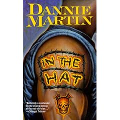In the Hat