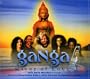 Ganga: River of Love