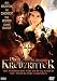 Die Kreuzritter - The Crusaders