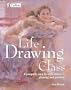 Collins Life Drawing Class