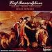 Liszt Transcriptions of Berlioz, Chopin, Saint-Sa�ns