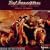 Liszt Transcriptions of Berlioz, Chopin, Saint-Sa�ns