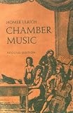 Chamber Music