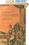 Chamber Music