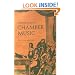 Chamber Music
