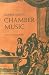 Book Chamber Music