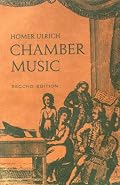 Chamber Music