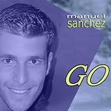 Go