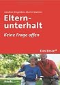 Elternunterhalt: Keine Frage offen