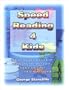 Speed Reading 4 Kids