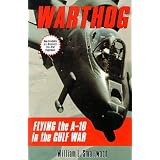 Warthog (P) ~ William Smallwood