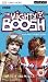 DVD : The Mighty Boosh - Series 1 [UMD Mini for PSP]