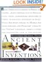 Ancient Inventions