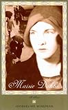 Maisie Dobbs