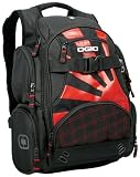 OGIO Legend Backpack