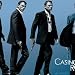 James Bond - Poster Casino Royal