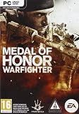 Medal of Honor: Warfighter [AT PEGI]