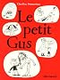 Le petit Gus