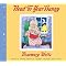 Read Alouds for Emergent Readers