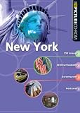 New York (AA Picture CD)