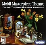 Mobil Masterpiece Theatre
