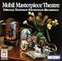 Mobil Masterpiece Theatre