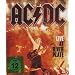 AC/DC - Live at River Plate [Blu-ray]