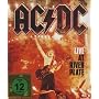 AC/DC: Live At River Plate [Blu-ray] <b>Blu-ray</b> ~ AC/DC