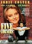 Five Corners