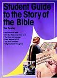 The Story of the Bible (Essential Bible Reference)