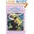 The Story of Walt Disney: Maker of Magical Worlds (Yearling Biography)
