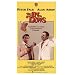The All Time Best Movies