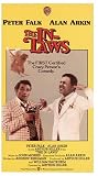 In-Laws