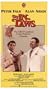 In-Laws [VHS]