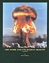 The Bomb And Its Deadly Shadow: A Memoir The Bomb And Its Deadly Shadow: A Memoir