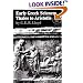Early Greek Science: Thales to Aristotle