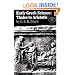 Early Greek Science: Thales to Aristotle