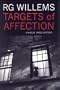 Targets of Affection: A Shelby James Mystery