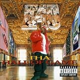 Tha Hall of Game